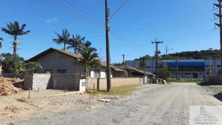 Imagem Casa - Padrão, para Venda area comercial e Residencial