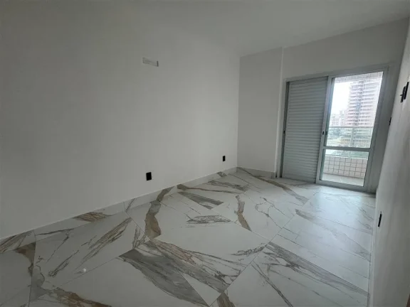 Imagem APARTAMENTO COM 126 m² - AVIAÇÃO - PRAIA GRANDE SP
