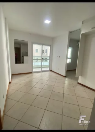 Imagem APARTAMENTO NO CORAÇÃO DE GUARAPARI NA PRAIA DAS CASTANHEIRAS