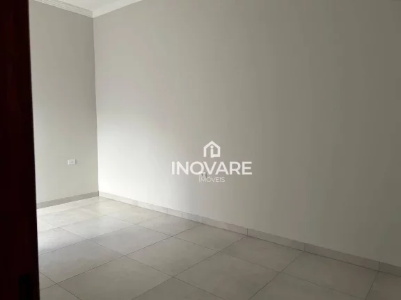 Imagem Casa com 3 dormitórios à venda, 250 m² por R$ 850.000,00 - Residencial Beira Rio I - Itumbiara/GO