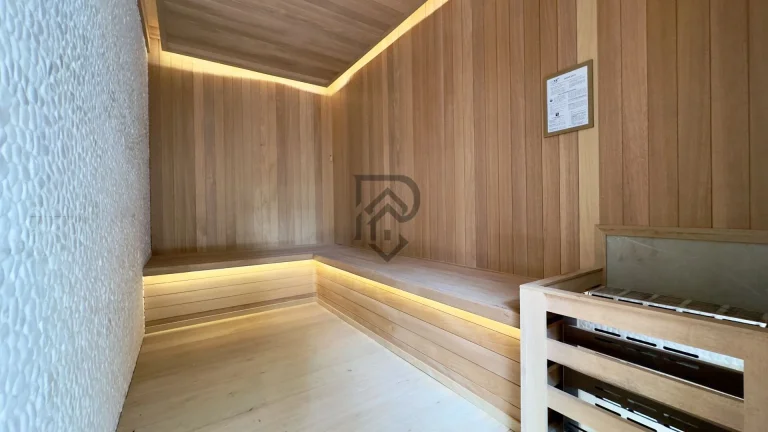 Imagem Apartamento em Vila Clementino, São Paulo/SP