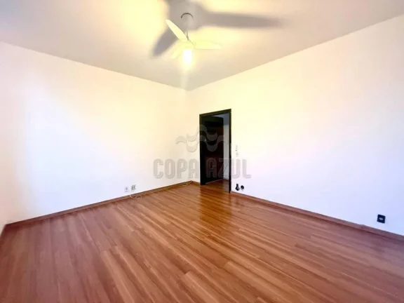 Imagem Copacabana – Rua Santa Clara | Residencial › Apartamento 3 quarto(s) à Venda
