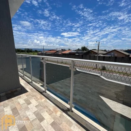 Imagem SOBRADO A VENDA NO PARQUE SÃO CRISTÓVÃO EM TAUBATE SP