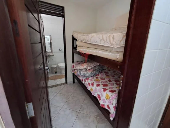 Imagem Apartamento em Camboinha em frente a ilha de Areia Vermelha a 100m do Mar