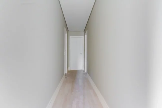Imagem Residência de luxo no coração de Higienópolis: Apartamento de 4 suítes, 383m² e 6 vagas na Zona Oeste
