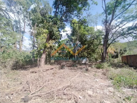 Imagem Terreno Loteamento em Vale Verde - Ipaba