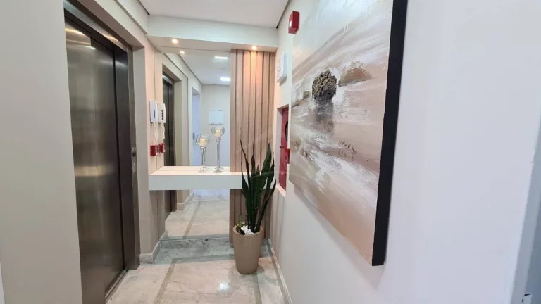 Imagem RESIDENCIAL DONA FRANCISCA