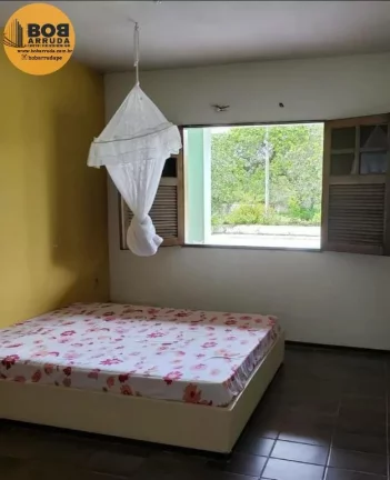 Imagem Casa Padrão