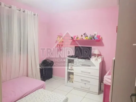 Imagem APARTAMENTO COMERCIAL em RIO DE JANEIRO - RJ, VARGEM GRANDE