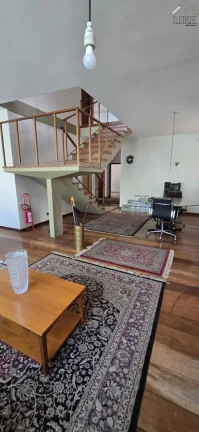Imagem Imóvel à venda: Casa no Jardim Esplanada II, São José dos Campos - 354m²