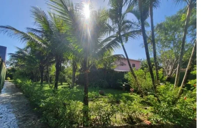 Imagem Casa para Venda em Itanhaém, Balneário Gaivota, 4 dormitórios, 2 suítes, 3 banheiros, 6 vagas