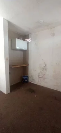 Imagem Loja para alugar, 176 m² por R$ 7.300,02/mês - Vila Sônia - Praia Grande/SP