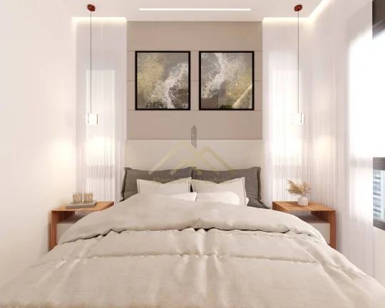 Imagem Residencial Solare Di Vicenza