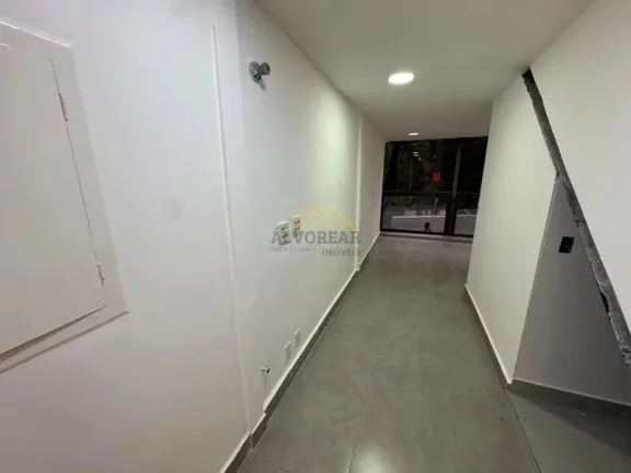 Imagem LOJA PARA LOCAÇÃO – AV. PAULISTA – OPORTUNIDADE ÚNICA!