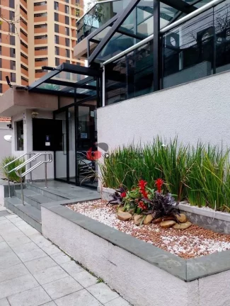 Imagem Apartamento para locação - Santa Paula