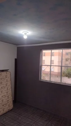 Imagem APARTAMENTO A VENDA NO ITAIM PAULISTA