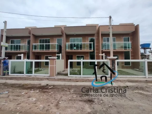 Imagem CASA RESIDENCIAL em Pontal do Paraná - PR, Praia de Leste