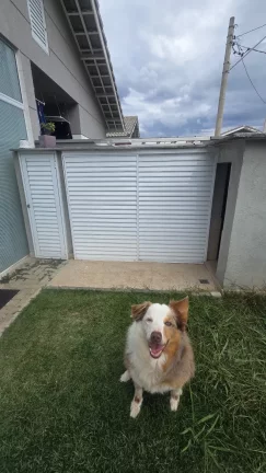 Imagem Casa Térrea à Venda no Condomínio Dei Fiori – Atibaia/SP