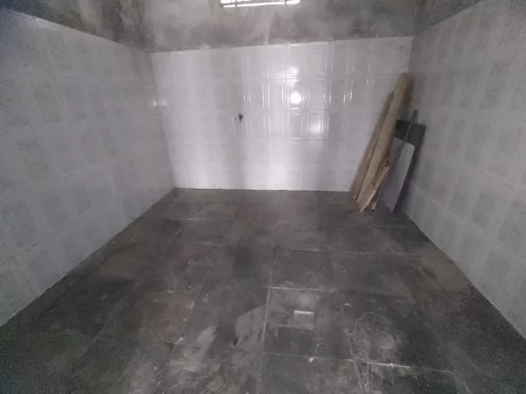 Imagem Aluguel de Ponto Comercial 100m² no Jardim dos Comerciários BH