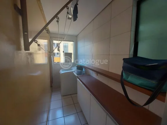 Imagem Excelente apartamento a venda no Sun River