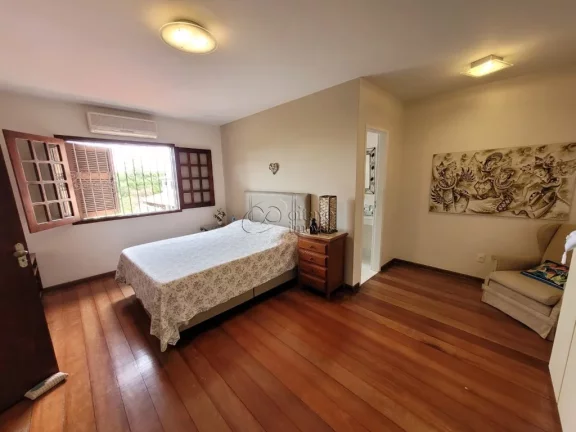 Imagem CASA RESIDENCIAL em MACAÉ - RJ, CANCELA PRETA