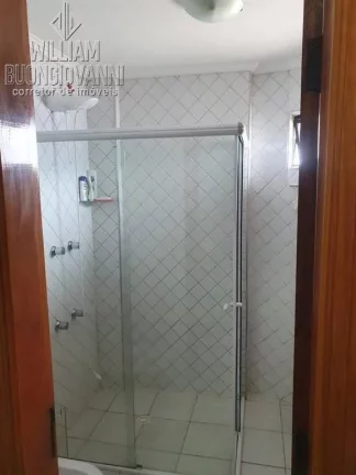Imagem Apartamento à Venda em Flórida, Praia Grande - SP