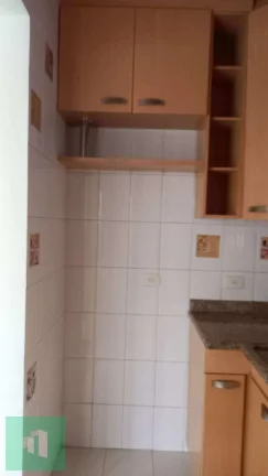 Imagem Sobrado em condomínio à venda em São Bernardo do Campo, Taboão, com 3 quartos, 110m2