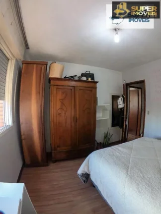 Imagem Apartamento Padrão para Venda em Centro Pelotas-RS - 2153