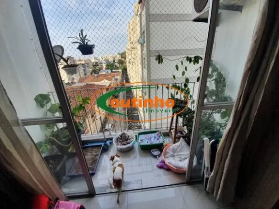 Imagem (26198) Rua Vitor Meireles - Riachuelo