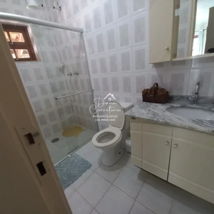Imagem CASA Residencial em GUARUJÁ - SP, JARDIM VIRGÍNIA