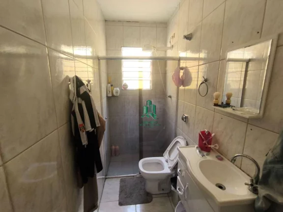 Imagem Casa para renda 3 casas no quintal Investidor