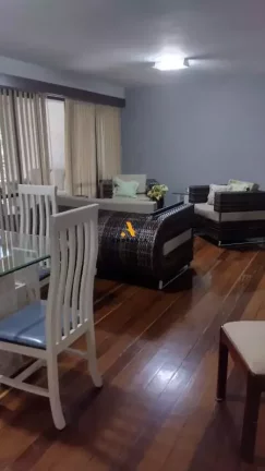 Imagem Jardim oceanico