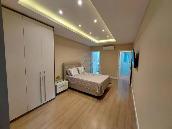 Imagem Copacabana – Rua Sá Ferreira | Residencial › Apartamento 4 quarto(s) à Venda