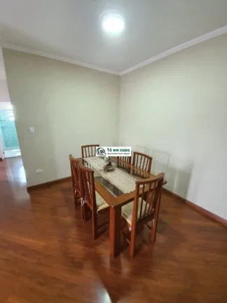Imagem APARTAMENTO RESIDENCIAL em JACAREÍ - SP, JARDIM CALIFÓRNIA