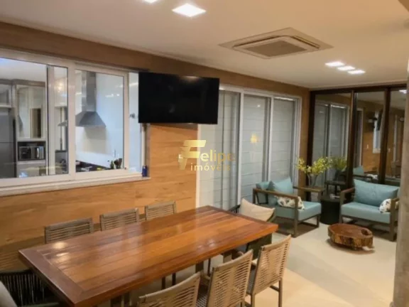 Imagem BELÍSSIMA E HARMONIOSA CASA DUPLEX LOCALIZADA EM CONDOMÍNIO DE LUXO EM SERRA/ES!