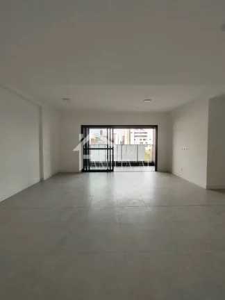 Imagem Apartamento no Atiradores - Edifício W135