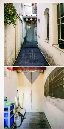 Imagem Imperdível! Casa à venda em São Paulo-SP, Parque da Lapa: 3 quartos, 1 suíte, 4 banheiros, 3 vagas, 212m². Venha conferir!