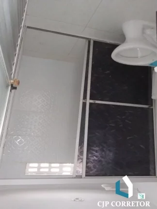 Imagem Casa para vender na Ribeira