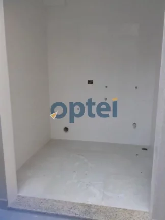 Imagem SOBRADO NOVO À VENDA, 155 M², 3 SUÍTES, 4 VAGAS - JARDIM DO MAR - SÃO BERNARDO DO CAMPO/SP