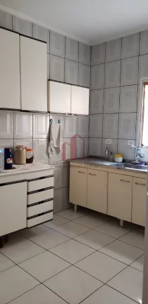 Imagem Imperdível oportunidade: Casa à venda em Caieiras-SP, bairro Serpa, 2 quartos, 2 salas, 1 banheiro, 2 vagas, 157m²!