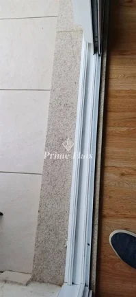 Imagem Flat disponível para venda no Condomínio Downtown Luz, com 22m², 1 dormitório e 1 vaga