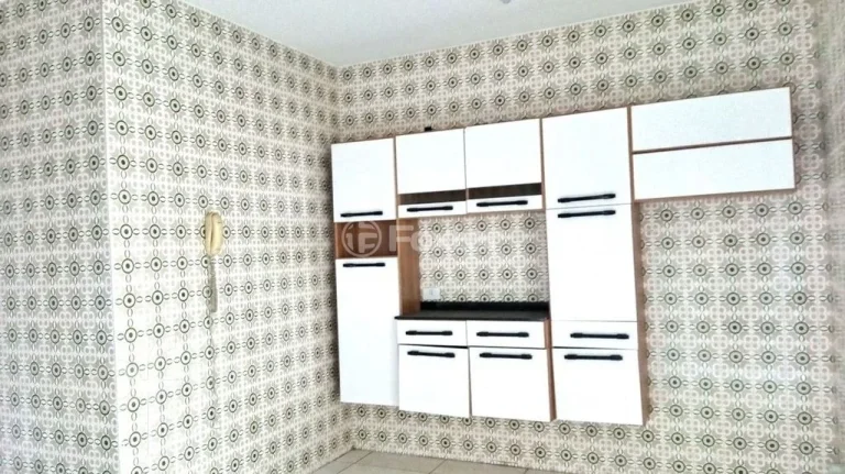 Imagem Apartamento Água Branca - 103M², 3 Dorms, 1 Vaga Determinada, Armários, Localização Privilegiada.