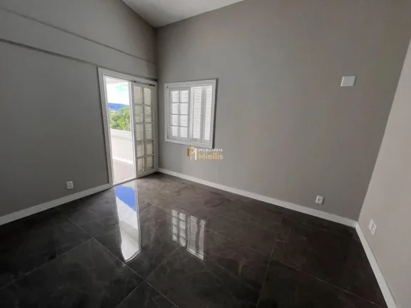 Imagem Casa em Condomínio com 3 Dormitorio(s) localizado(a) no bairro São Lucas em Viamão / Rio Grande do Sul Ref.:57580425