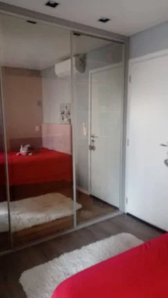 Imagem Apartamento com 2 dormitórios à venda, 67 m² por R$ 797.000 - Jardim - Santo André/SP