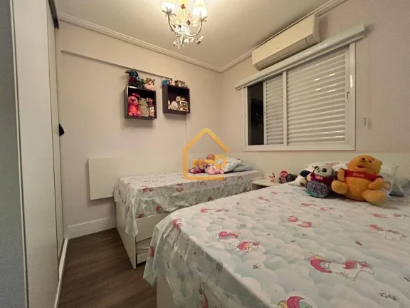 Imagem Apartamento 3 dormitórios (1 suíte), Esplendor Garden, Jd das Indústrias