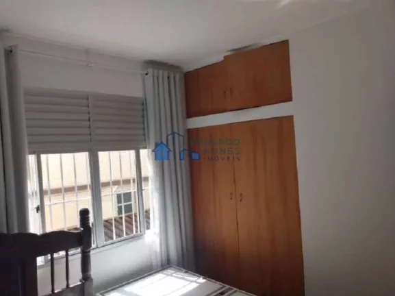 Imagem APARTAMENTO DE 03 QUARTOS, SUÍTE, VAGA NO LOURDES.