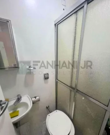 Imagem Aluguel de Apartamento de Luxo na Vila Uberabinha, São Paulo-SP: 3 quartos, 3 suítes, 3 salas, 5 banheiros, 2 vagas, 174m²