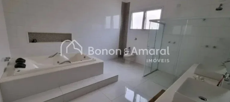 Imagem Excelente oportunidade para quem busca conforto, seguranÃ§a e lazer no CondomÃ­nio Athenas, em PaulÃ...