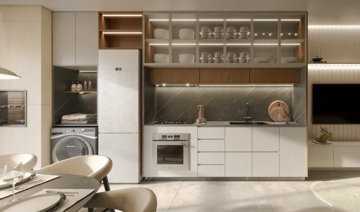 Imagem London Exclusive Home - London Exclusive Home