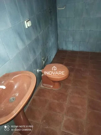 Imagem Casa com 3 dormitórios à venda, 70 m² por R$ 250.000,00 - Setor Social - Itumbiara/GO